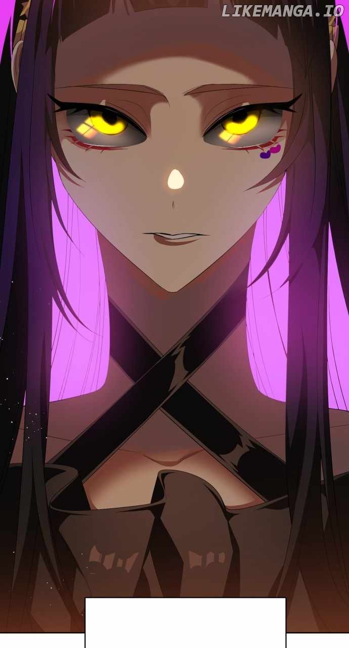Zero Game Chapter 299 69